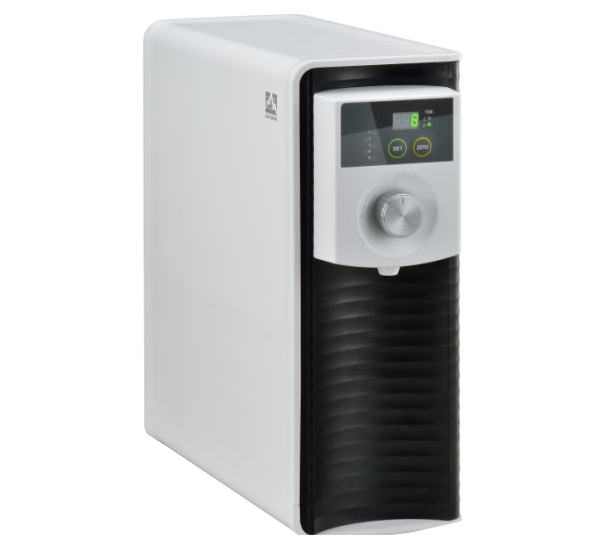 Lan Shan: RO Water Purifier System Manufacturer