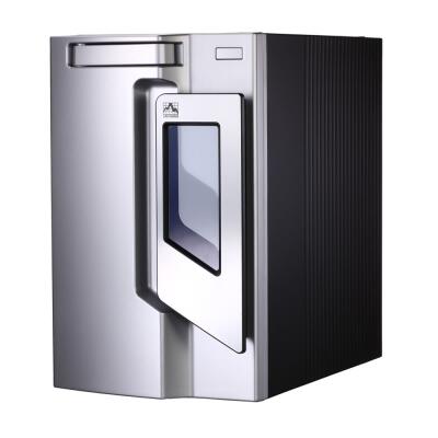 Smart RO Water Filter System - Lan Shan