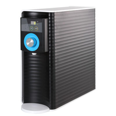 Smart RO Water Filter System - Lan Shan